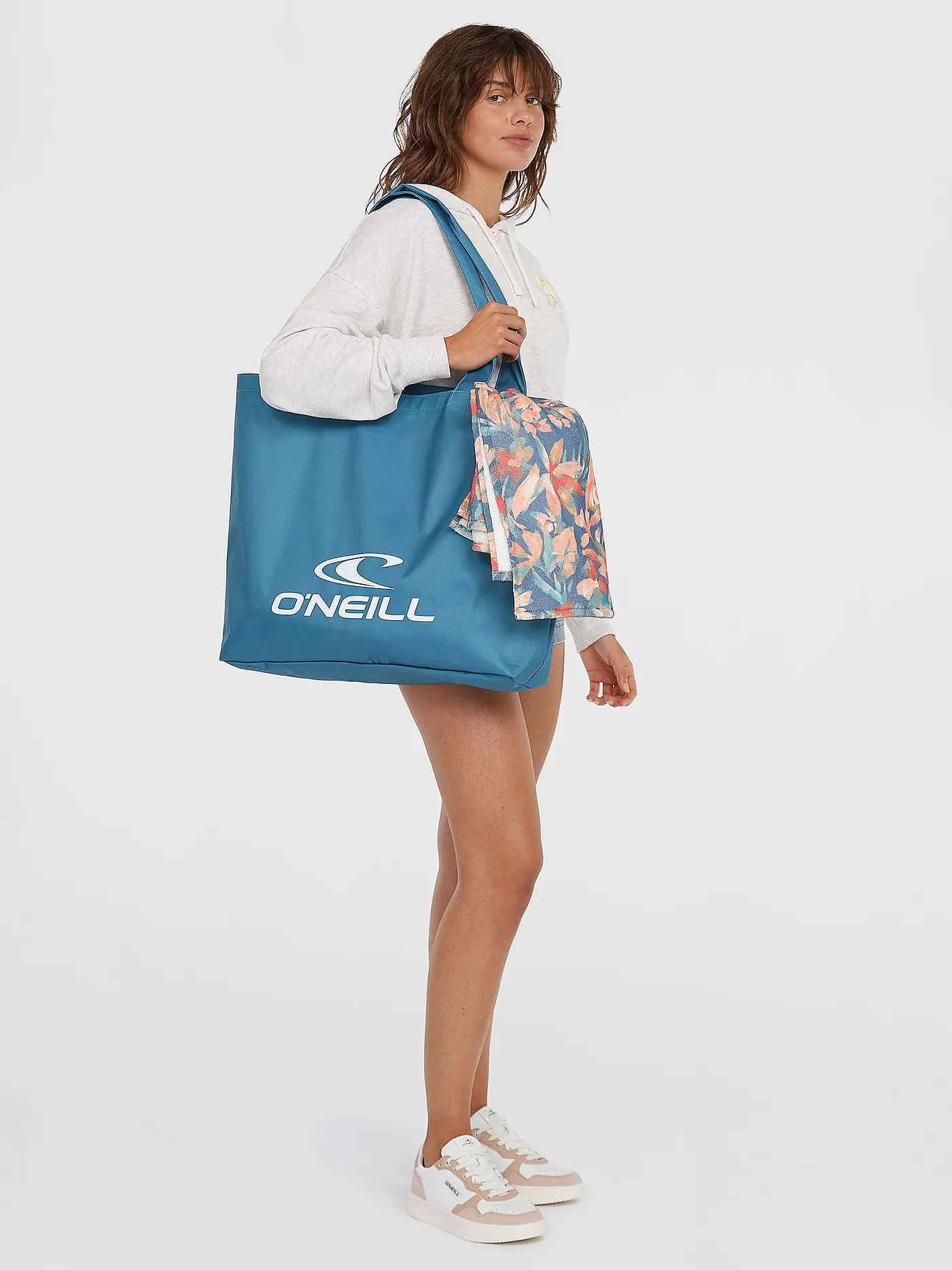 O'NEILL | Badetasche Coastal Tote | 